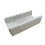 Водовідлив 600х300х165 мм - Зображення 3