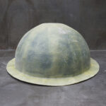 Форма для Стопера - Зображення 4