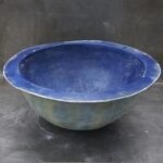 Форма для Стопера - Зображення 5