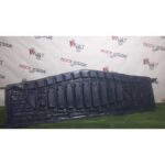 Форма для європаркану Бут ажур - Зображення 2