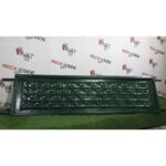 Форма для європаркану Цегла в канті — изображение 2