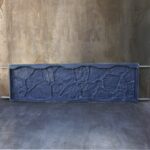 Форма для європаркану Бут зубчатий - Зображення 2