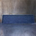 Форма для європаркану Галька — изображение 2