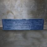 Форма для європаркану Дерево — изображение 2