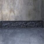 Форма для європаркану Бут вузький — изображение 2