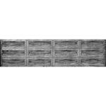 Форма для європаркану Кольчуга - Зображення 2