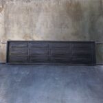 Форма для європаркану Кольчуга - Зображення 3