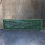 Форма для європаркану Карпатський камінь - Зображення 2