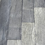 Тротуарна плитка Терасна дошка, шт — изображение 3