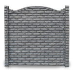 yevroparkan-zavod-trotuarnoy-plitki-i-betonnykh-izdeliy-Rockside