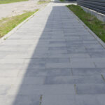 Тротуарна плитка Монблан, м.кв. - Зображення 5