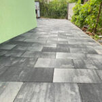 Тротуарна плитка Монблан, м.кв. - Зображення 3