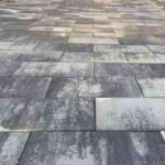 Тротуарна плитка Монблан, м.кв. - Зображення 4