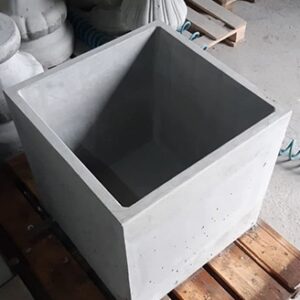 бетонная-ваза-роксайд