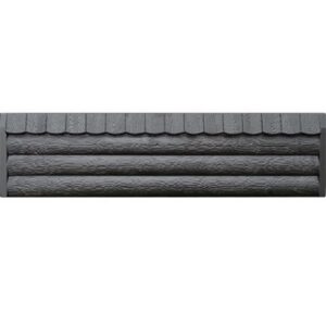 yevrozabor-iz-betona-rockside