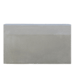 Бордюр тротуарный 1000х600х200 мм