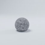 Паркувальна бетонна сфера — изображение 5