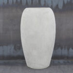 Вуличний Бетонний Вазон Сієна — изображение 2