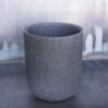 Вуличний Бетонний Вазон Ессен S — изображение 3