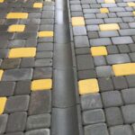 Водовідлив 320х160х60 мм — изображение 2