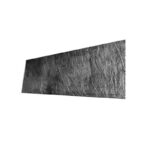 Фасадна плита 1180 х 590 х 25 мм