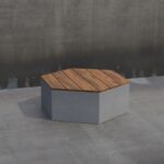 Бетонна Лава Каскад — изображение 5