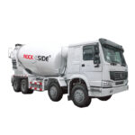 Цементний розчин М200, м. куб