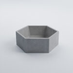 Бетонна Лава Каскад — изображение 3