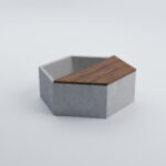 Бетонна Лава Каскад — изображение 2