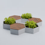 Бетонна Лава Каскад — изображение 7