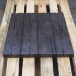 Тротуарна плитка Дерево 600 х 600 мм - Зображення 4