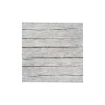 Тротуарна плитка Дерево 600 х 600 мм - Зображення 5