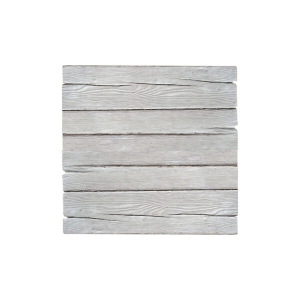 Тротуарна плитка Дерево 600 х 600 мм — изображение 5