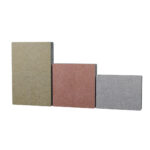 Тротуарная плитка Мегалайт h60, м.кв.