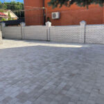 Тротуарна плитка Нью Сіті; h40, h60, м.кв. — изображение 2