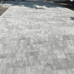 Тротуарна плитка Нью Сіті; h40, h60, м.кв. — изображение 4