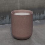 Вуличний Бетонний Вазон Ессен XM — изображение 8