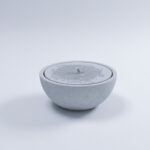 Садовый Фонтан Вена М