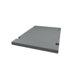 Дорожня плита ПДО 3-2