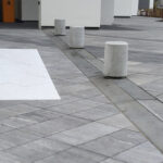 Болард антипаркувальний - Зображення 4