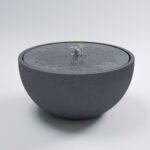 Садовий Фонтан Вена L — изображение 4