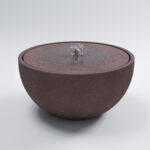 Садовий Фонтан Вена L — изображение 2