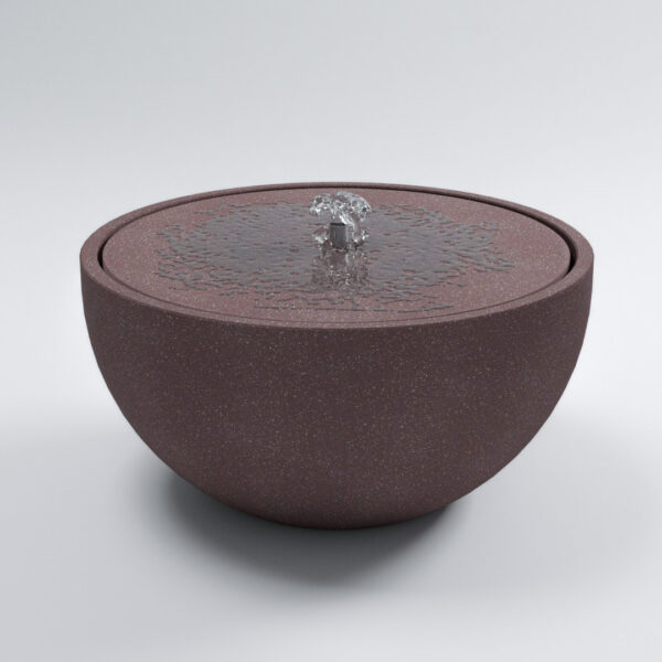 Садовий Фонтан Вена L - Зображення 2