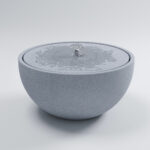 Садовий Фонтан Вена L — изображение 3