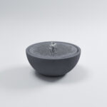 Садовий Фонтан Вена М — изображение 4