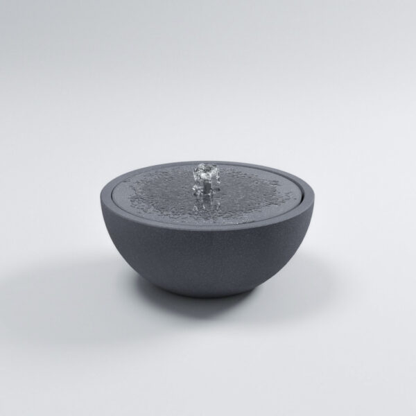 Садовий Фонтан Вена М — изображение 4