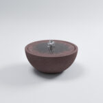 Садовий Фонтан Вена М — изображение 2