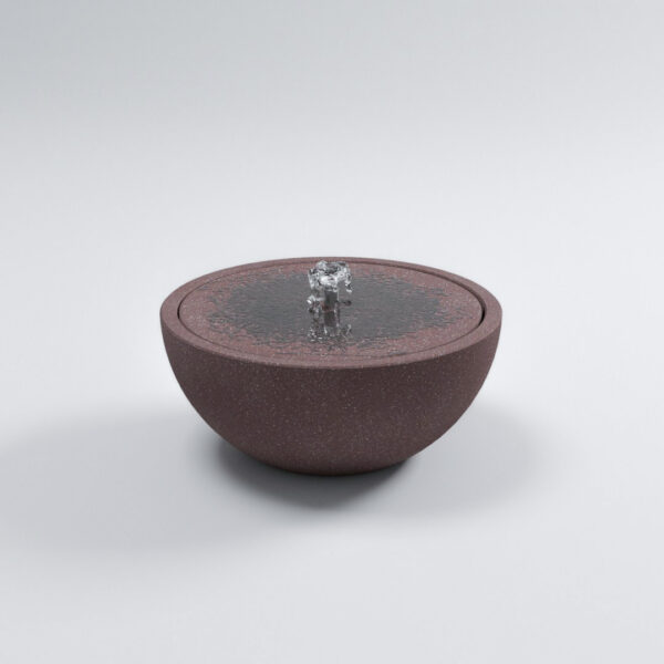 Садовий Фонтан Вена М — изображение 2