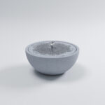 Садовий Фонтан Вена М — изображение 3