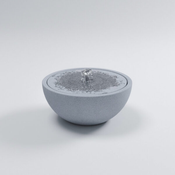 Садовий Фонтан Вена М — изображение 3